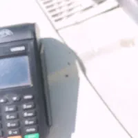 گم شده کارتخوان(مژده گانی)