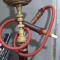 برنجی|کلکسیون و سرگرمی|نسیم‌شهر, |دیوار