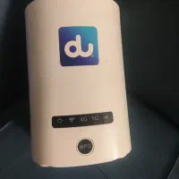 مودم سیم‌کارتی 5g