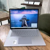سرفیس لپتاپ 3 Core i7 1065G7 / 16Gb Ram/ 512Gb SSD