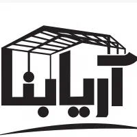 انبار عمومی ، سوله ، سالن دربست|اجارهٔ دفتر صنعتی، کشاورزی، تجاری|کهریزک, |دیوار