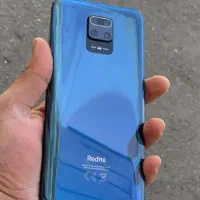 شیاومی نوت ۹ پرو ۱۲۸ رام ۶