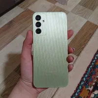 گوشی سامسونگ A14|موبایل|پاکدشت, پاکدشت (مامازند)|دیوار