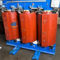 ترانس برق /ترانسفورماتور برق|عمدهفروشی|بروجرد, |دیوار