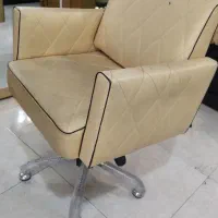 سرشور ارایشگاهی درحد نو ویونیت اصلاح|آرایشگاه و سالنهای زیبایی|سهند, |دیوار