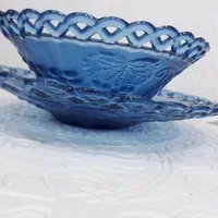 ظروف قدیمی نونو|صنایع دستی و سایر لوازم تزئینی|رشت, معلم|دیوار