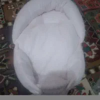 اغوشی