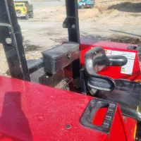 تراکتور ۸۰۰|خودرو سنگین|مراغه, |دیوار