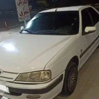 پارس ۹۹|خودرو سواری و وانت|بندرلنگه, |دیوار