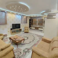 اپارتمان-شیک-فازدو-ناجی-آباد