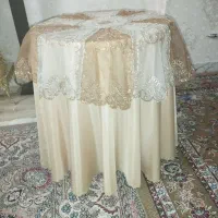 رویه میز خاطره