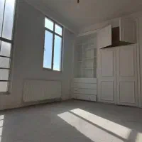 ۱۶۷متر زیرقیمت منطقه اکازیون مسکن الهی مهندس دانش|فروش آپارتمان|مشهد, دانشجو|دیوار