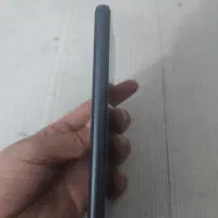 گوشی سامسونگ گلکسی s21 fe 5g|موبایل|اسلامشهر, مطهری|دیوار