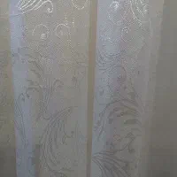 پرده