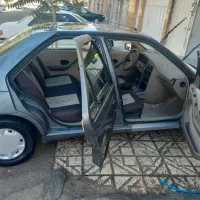 پژو 405 جی ال ایکس (GLX)، مدل ۱۳۸۹|خودرو سواری و وانت|نجف‌آباد, یزدانشهر|دیوار