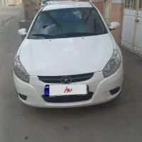 فروش یا معاوضه جک مدل۹۱