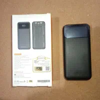 پاور بانک 30000 ایکس انرژی فست شارژ