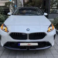 225L مدل 2025|خودرو سواری و وانت|تهران, عباسآباد|دیوار