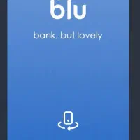 کد معرف بلو بانک PF6QVY