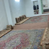 اجاره کوتاه مدت|اجارهٔ کوتاه‌مدت آپارتمان و سوئیت|تفت, |دیوار
