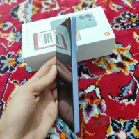 گوشی لمسی نو|موبایل|شوش, |دیوار