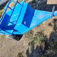 یدک تیلر|قطعات یدکی و لوازم جانبی|مرزیکلا, |دیوار