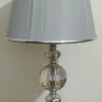 آباژور رو میزی