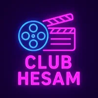فروشنده خانم