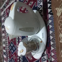 چایسازنو