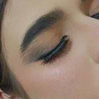 میکاپ ویژه