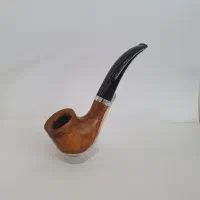 پیپ|کلکسیون اشیاء عتیقه|مشهد, کوشش|دیوار