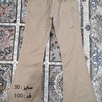 لباس|لباس|بیرجند, |دیوار