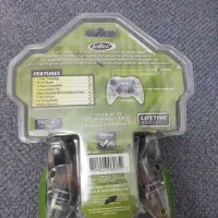 دسته وایرلس ایکس باکس