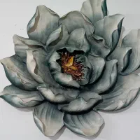 دیوار کوب