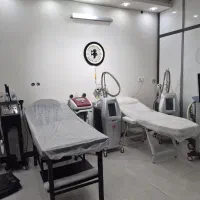 لاغری‌تضمینی‌ درکاملترین‌‌وبروزترین‌لاین‌لاغری‌قم