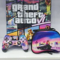 انواع کنسول بازی پلی استیشن PS4