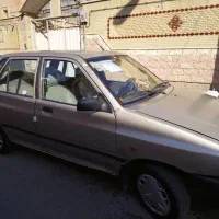 مسافربرای مشهداستان خراسان