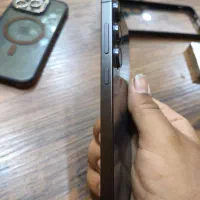 گوشی s24fe|موبایل|دهدشت, |دیوار