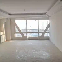 بلوار-ارتش-مینی-سیتی-180-متر-3-خ