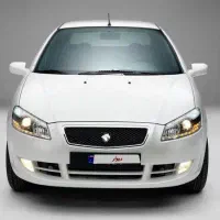 رانا باز طراحی شده