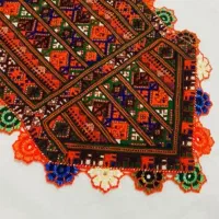 کریشی مدرن و شیک|لباس|زاهدان, |دیوار