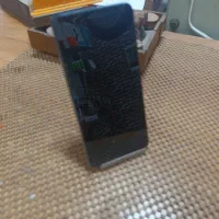 سامسونگa01core|موبایل|تربتحیدریه, شهید بهشتی|دیوار