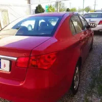 ام جی ۳۵۰ اتومات ۲۰۱۴|خودرو سواری و وانت|رباطکریم, رباطکریم|دیوار