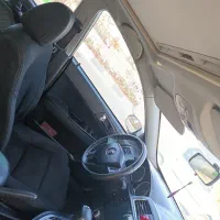 برلیانس330 اتومات|خودرو سواری و وانت|مشهد, جاهد شهر|دیوار