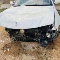 صافکاری و رنگ آمیزی .. ماشین های ایرانی و خارجی