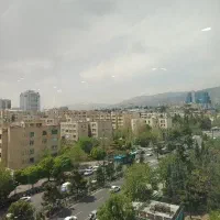 175-متر-سند-اداری-جنب-مترو