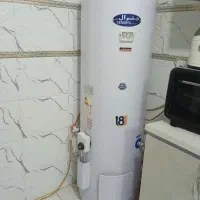 تعمیرکار تخصصی آبگرمکن دیواری و سرویس بخاری درمنزل|خدمات پیشه و مهارت|قم, نیروگاه|دیوار