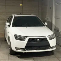 دنا پلاس توربو اتومات