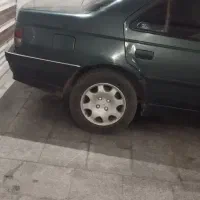 اردی مدل ۸۴|خودرو سواری و وانت|ری, جوانمرد قصاب|دیوار