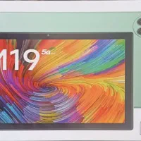 تبلت modio حافظه ۵۱۲ گیگ ۵G|تبلت|بندر کنگان, |دیوار